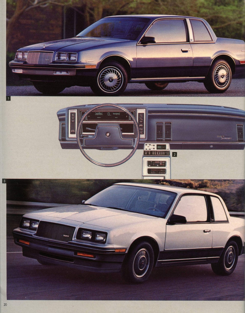 n_1986 Buick Buyers Guide-20.jpg